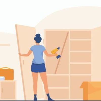 Ξέρουμε από το ζώδιό σου πώς και αν θα ανανεώσεις το σπίτι σου, τώρα που είναι Άνοιξη