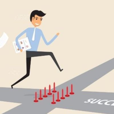 Σήμερα 9/4: Ο δρόμος έχει πολλές παγίδες