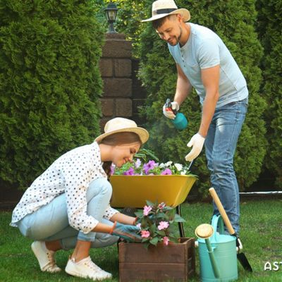 Προβλέψεις για τα αισθηματικά του ζωδίου σου, σήμερα 08/04