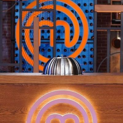 MasterChef 5: Δοκιμασία... χαρακίρι! Ο παίκτης που κέρδισε τα 10.000 ευρώ και εκείνος που αποχώρησε