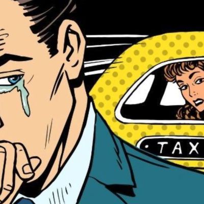 Αυτά τα ζώδια, όταν τα χάνουν, αντιλαμβάνονται την αξία τους