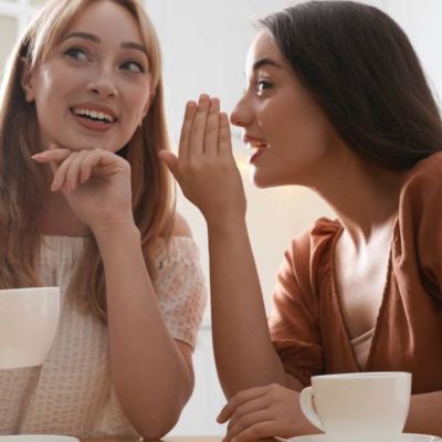 Τα 3 πιο επικοινωνιακά ζώδια, για να συζητήσεις μαζί τους τα πάντα!