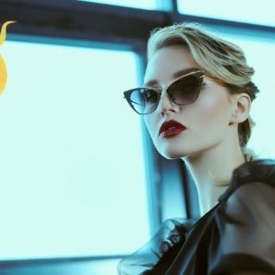 Αφροδίτη στον Ταύρο: Σε αυτά τα ζώδια θα φέρει χρήματα και νέους έρωτες