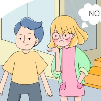 Οι 4 γυναίκες του ζωδιακού που προσπαθούν μόνιμα να αλλάξουν τον σύντροφό τους