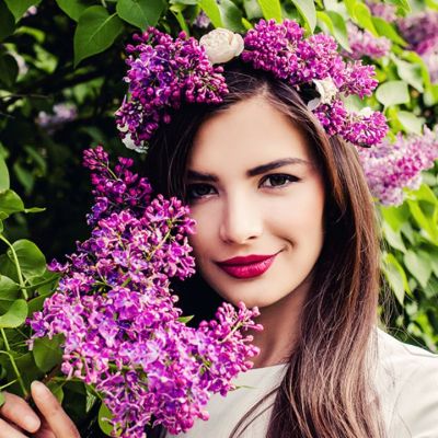 Ημερήσιες Προβλέψεις για όλα τα Ζώδια 11/04