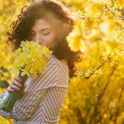 Ημερήσιες Προβλέψεις για όλα τα Ζώδια 12/04