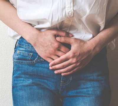 Κύστεις των ωοθηκών: Ποιες γυναίκες είναι πιθανότερο να τις παρουσιάσουν;