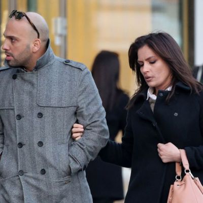 Ειρήνη Μερκούρη: Εγκατέλειψε την Αθήνα! Η εγκυμοσύνη, το τάμα και η νέα ζωή στη Σύρο