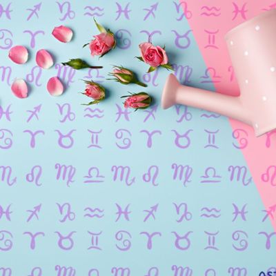 Εβδομαδιαίες προβλέψεις από 11/04 έως 17/04: Έρχονται δύσκολες μέρες