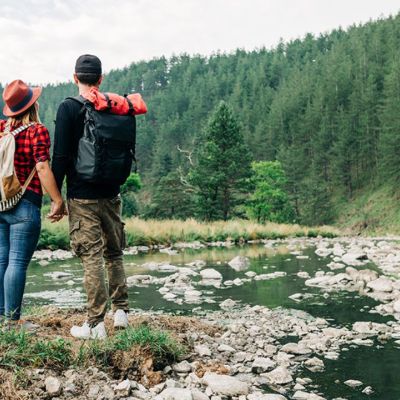 Προβλέψεις για τα αισθηματικά του ζωδίου σου, σήμερα 10/04