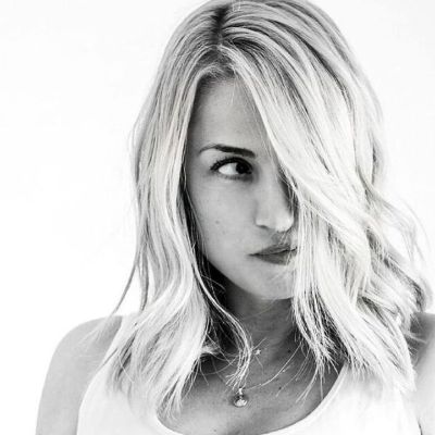 Mαρία Ηλιάκη: Ταλαιπωρημένη αποκαλύπτει τα προβλήματα που αντιμετωπίζει στην εγκυμοσύνη της