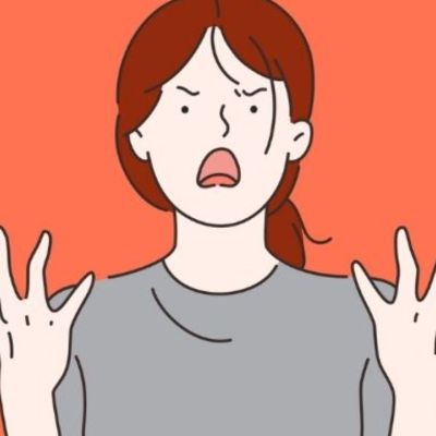 Αυτά τα ζώδια μπορούν να σε βγάλουν από τα ρούχα σου στο άψε-σβήσε