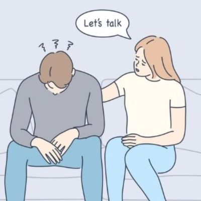 Έτσι θα καταλάβεις ότι ένα ζώδιο δεν είναι καλά!