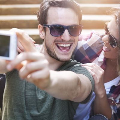 Προβλέψεις για τα αισθηματικά του ζωδίου σου, σήμερα 12/04