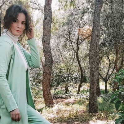 Φιλίτσα Καλογεράκου: Η απόπειρα ληστείας, ο ξυλοδαρμός και το αυτόφωρο - Τι λέει στο gossip-tv