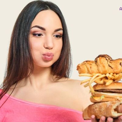 Από τι πρέπει να αποτοξινωθεί πραγματικά το κάθε ζώδιο στη νηστεία;