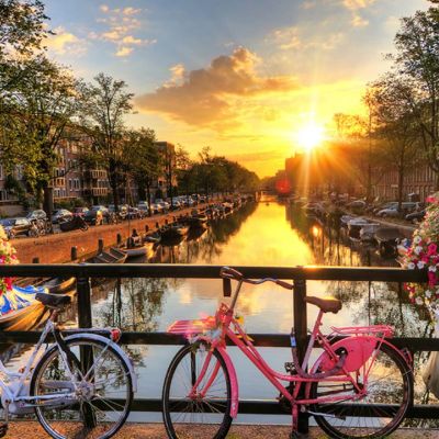 Ημερήσιες Προβλέψεις για όλα τα Ζώδια 15/04