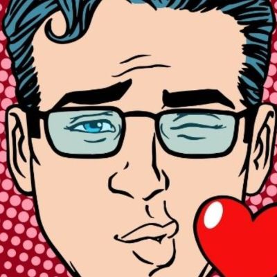 Κριός VS Τοξότη: Ποιος είναι πιο άπιστος;