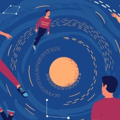 Σε επηρεάζουν οι πλανήτες από 14/4 έως και 20/4;