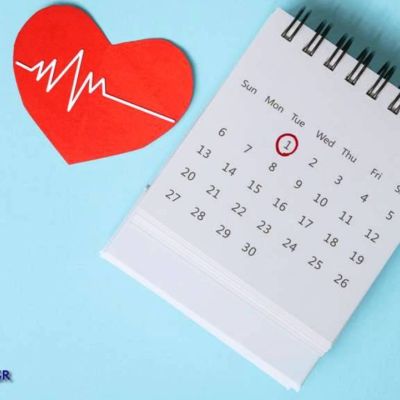 Τι αποκαλύπτει η ημέρα του μήνα γέννησής σου για την ερωτική σου ζωή;