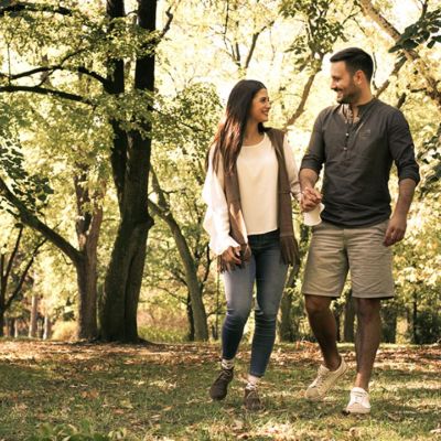 Προβλέψεις για τα αισθηματικά του ζωδίου σου, σήμερα 14/04