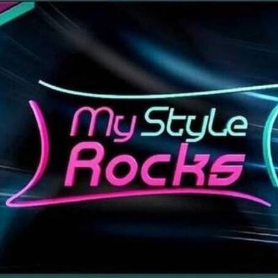 My Style Rocks: Το επικρατέστερο όνομα για την παρουσίαση – Όλο το παρασκήνιο