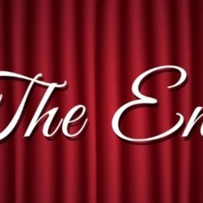 Σήμερα 16/04: Όλα έχουν ένα «τέλος»