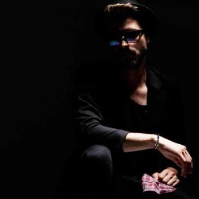 Τα ζώδια που κινούνται πάντα στη σκιά