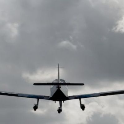 Σήμερα 17/04: Απογειώσεις και απότομες προσγειώσεις