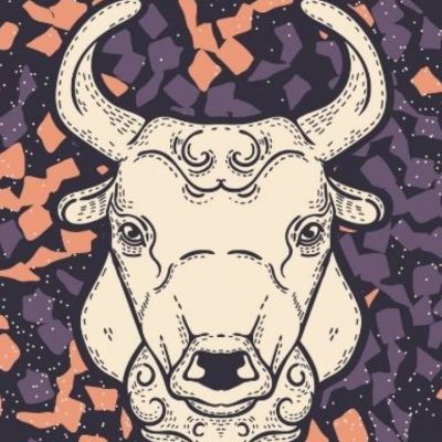 Σήμερα 20/04: Με θέληση και πείσμα