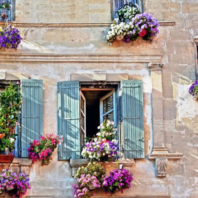 Ημερήσιες Προβλέψεις για όλα τα Ζώδια 17/04