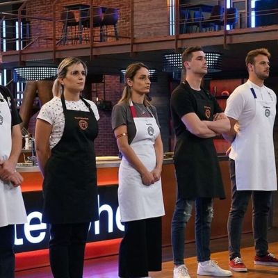 MasterChef 5: Αυτοί οι παίκτες κέρδισαν τα battles! Ποιοι μπαίνουν ξανά στο παιχνίδι;