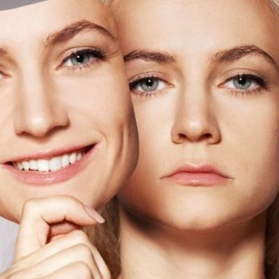 Οι δύο πλευρές του κάθε ζωδίου - Εσύ ποιαν βγάζεις;