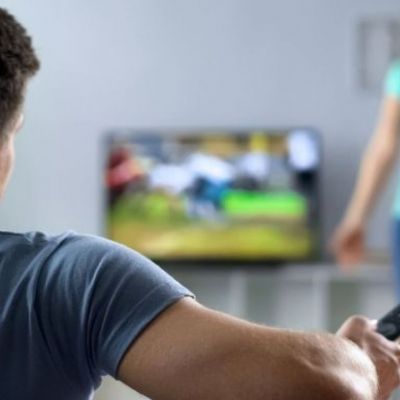 Μην περιμένεις κάποιος από αυτούς τους άντρες του ζωδιακού να σε βάλει πάνω από όλα