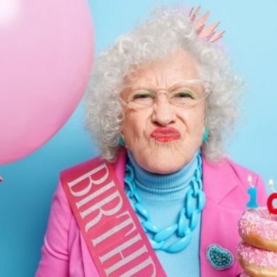 Αυτά είναι τα ζώδια που θα ζήσουν μέχρι τα βαθιά γεράματα