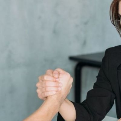 Οι 3 άντρες του ζωδιακού που θα ταλαιπωρήσουν αρκετά την κάθε γυναίκα