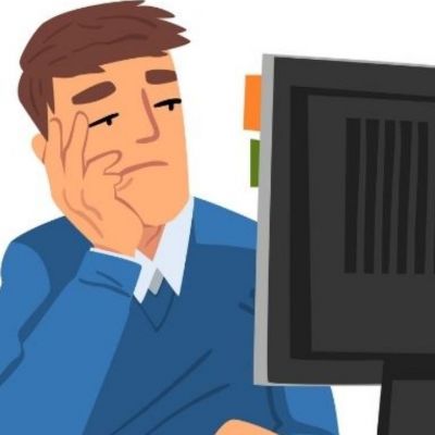 Αυτό είναι το πιο συνηθισμένο σφάλμα σου, ανάλογα με το ζώδιό σου