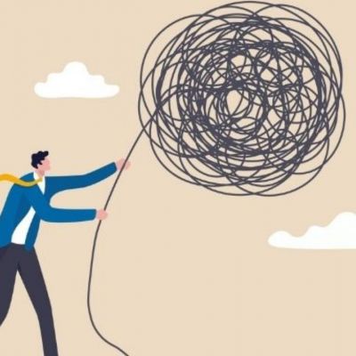 Αυτά είναι τα ζώδια που θα βάλουν πλάτη στα δύσκολα