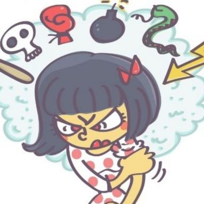 Τα... Γαλλικά που λένε για το ζώδιό σου οι υπόλοιποι του ζωδιακού