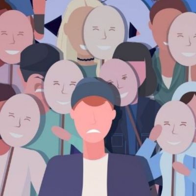 Αυτά τα 5 ζώδια πάντα θα σου δημιουργούν ερωτηματικά για το ποιόν τους