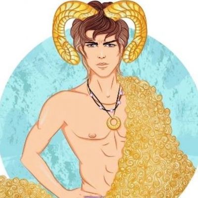 9 επίθετα που χαρακτηρίζουν τον Κριό