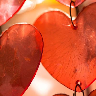 Προβλέψεις για τα αισθηματικά του ζωδίου σου, σήμερα 16/04