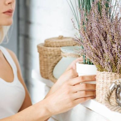 Τα 4 ζώδια που «ανθίζουν», όταν είναι εκτός σχέσης!