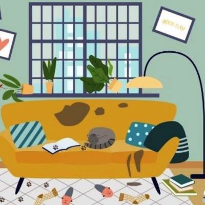 Εσείς ψηφίσατε τα πιο ανοικοκύρευτα ζώδια