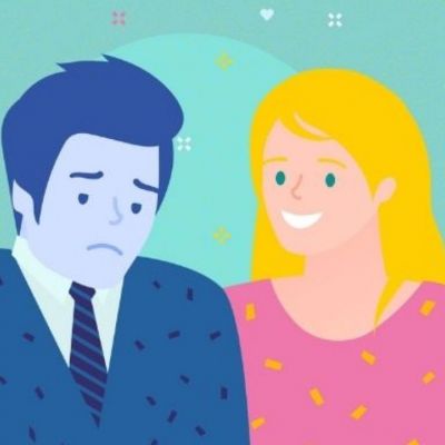 Αυτά τα ζώδια μπορούν να συγχωρήσουν το «κέρατο»