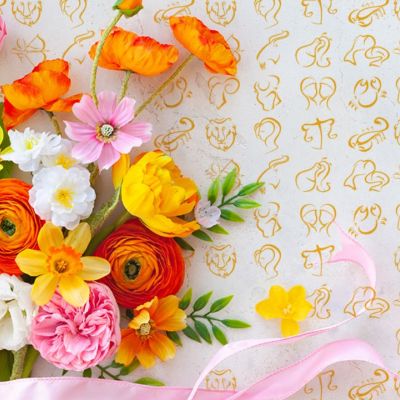 Εβδομαδιαίες προβλέψεις από 18/04 έως 24/04: Τα απίθανα γίνονται πιθανά