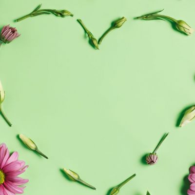 Εβδομαδιαίες Ερωτικές Προβλέψεις 19/04 έως 25/04: Άσ’ το πονάει, άσ’ το...