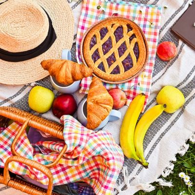 Ημερήσιες Προβλέψεις για όλα τα Ζώδια 19/04