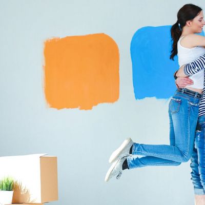 Προβλέψεις για τα αισθηματικά του ζωδίου σου, σήμερα 17/04