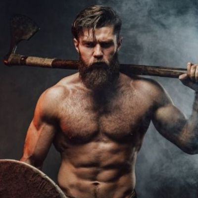 Ο Άρης πήρε το όπλο του, ωθώντας και εσένα να περάσεις στη δράση